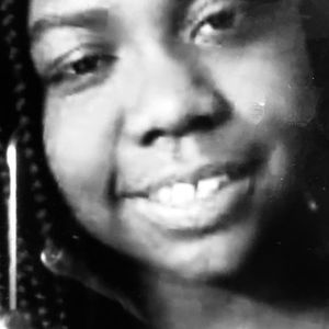 Meet your Posher, Eileen